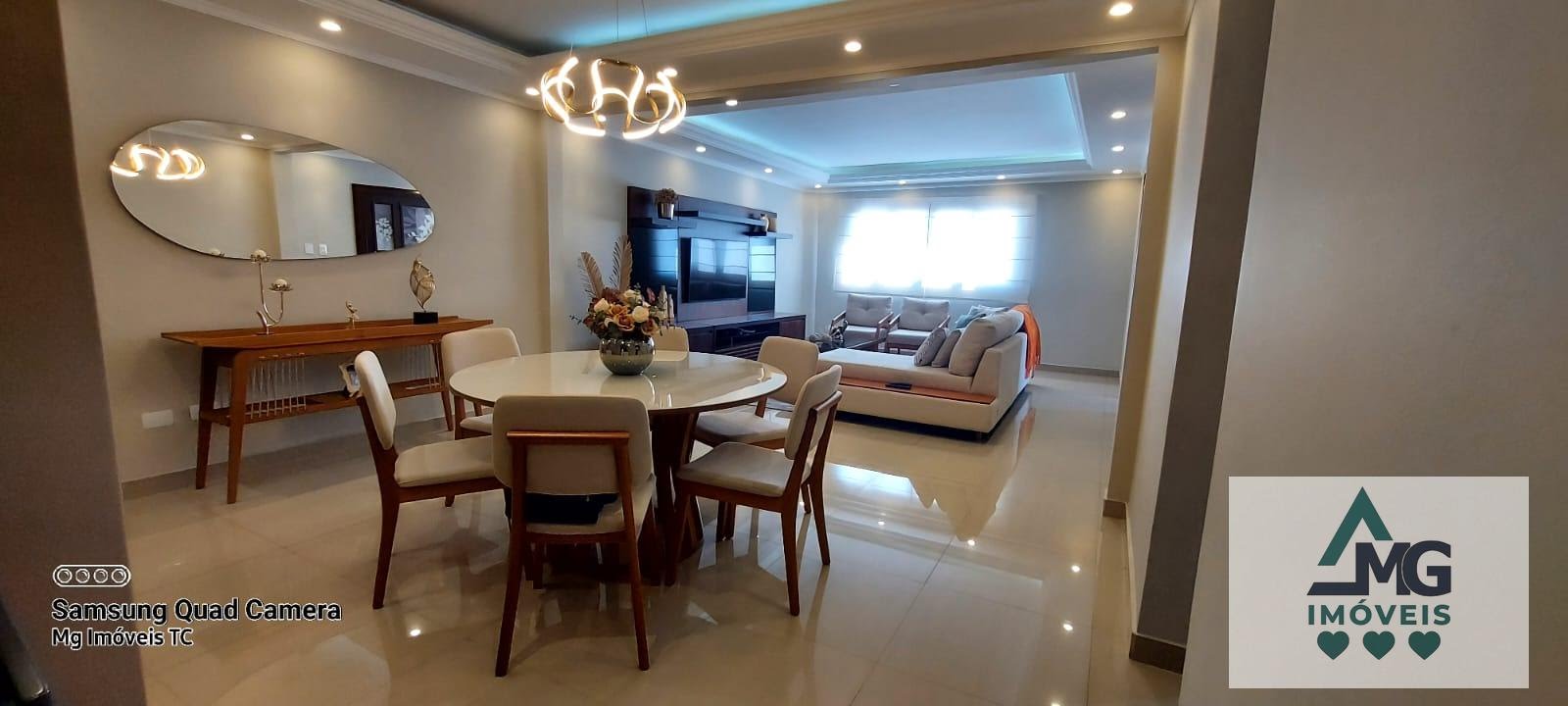 Casa à venda com 4 quartos, 1 suíte, 3 vagas e 150m² no Jardim Eldorado II, Três Corações (MG) — foto 24 de 30