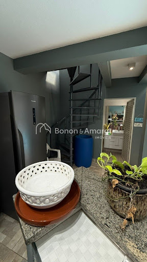 Casa, 4 quartos, 332 m² - Foto 66