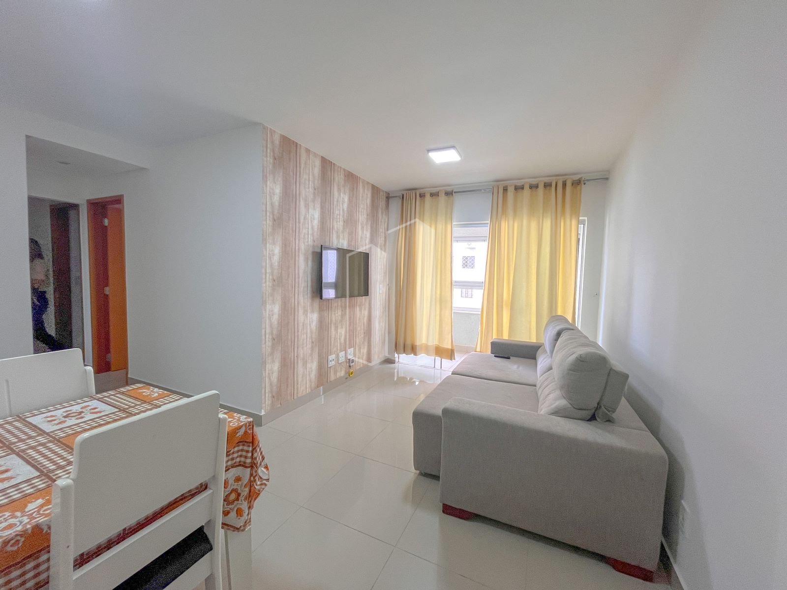 Apartamento, 3 quartos, 77 m² - Foto 4