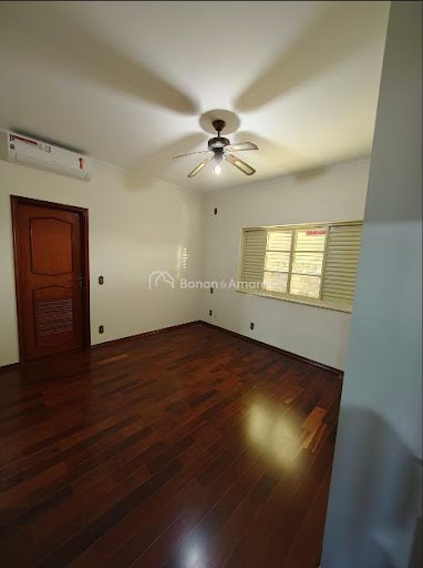 Casa, 6 quartos, 355 m² - Foto 22