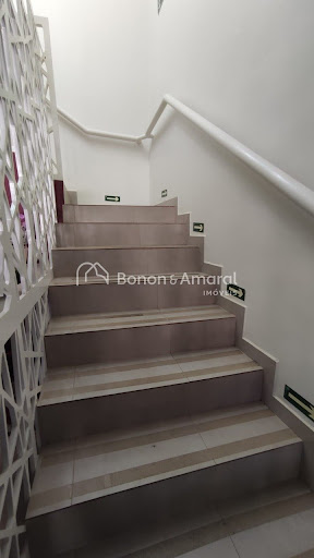 Prédio Inteiro, 244 m² - Foto 17