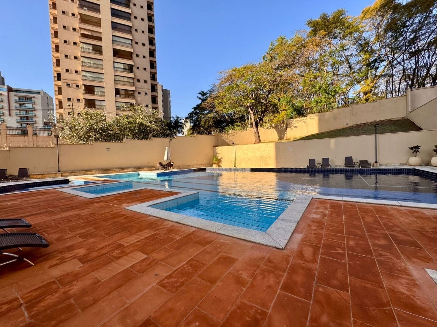 Apartamento à venda com 2 quartos, 1 suíte, 1 vaga e 69m² no Jardim Botânico, Ribeirão Preto (SP) — foto 17 de 30