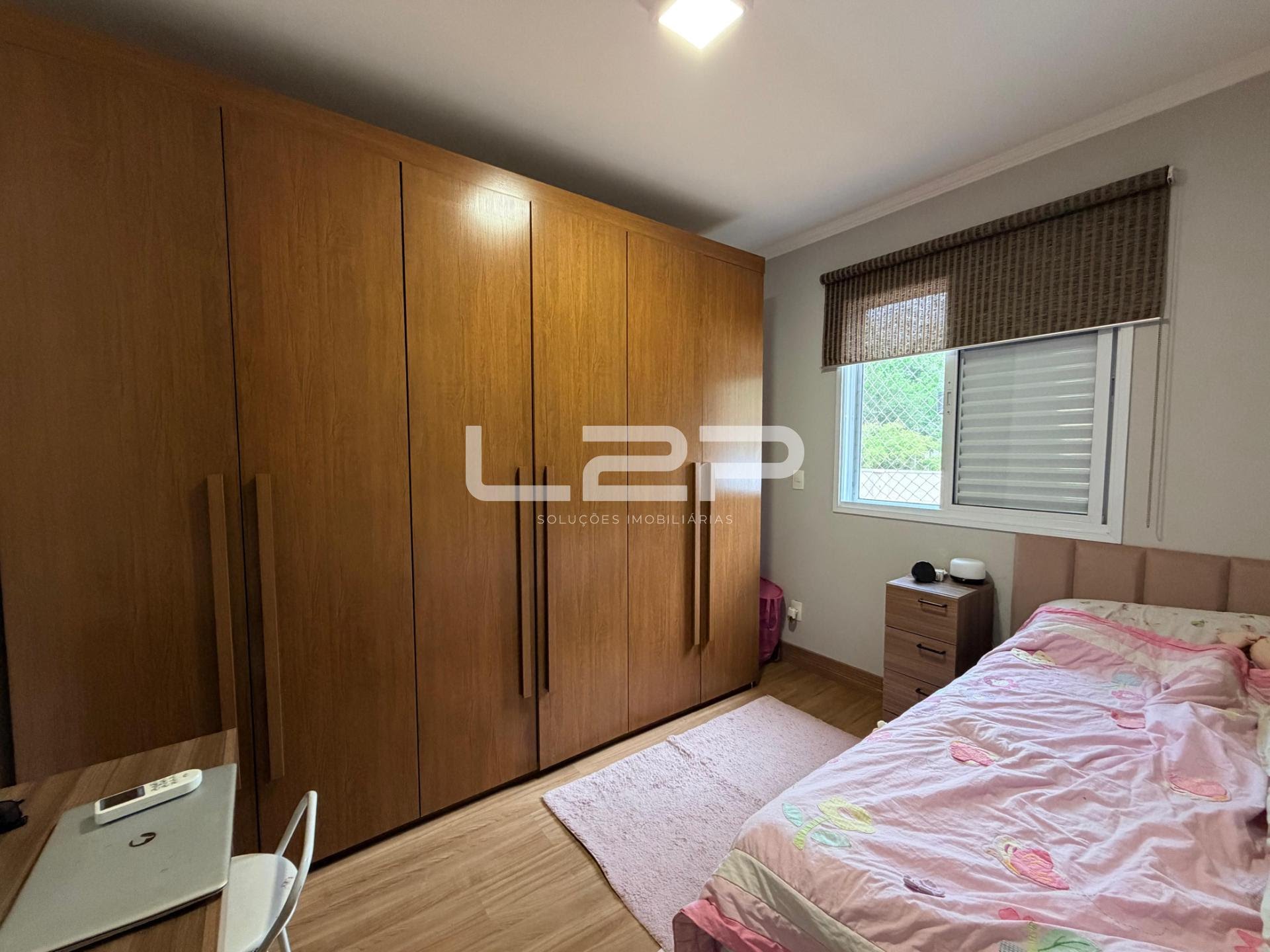 Casa à venda com 4 quartos, 1 suíte, 4 vagas e 190m² no Medeiros, Jundiaí (SP) — foto 22 de 30