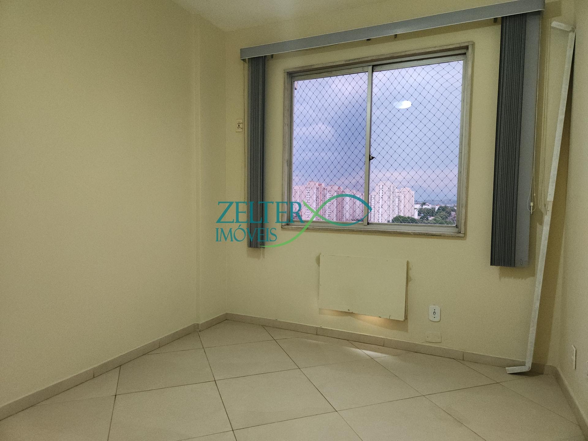 Apartamento para alugar com 2 quartos, 1 suíte, 1 vaga e 94m² no Cordovil, Rio de Janeiro (RJ) — foto 11 de 30