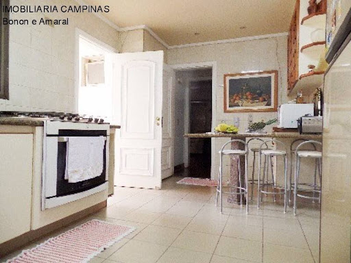 Apartamento, 5 quartos, 440 m² - Foto 7