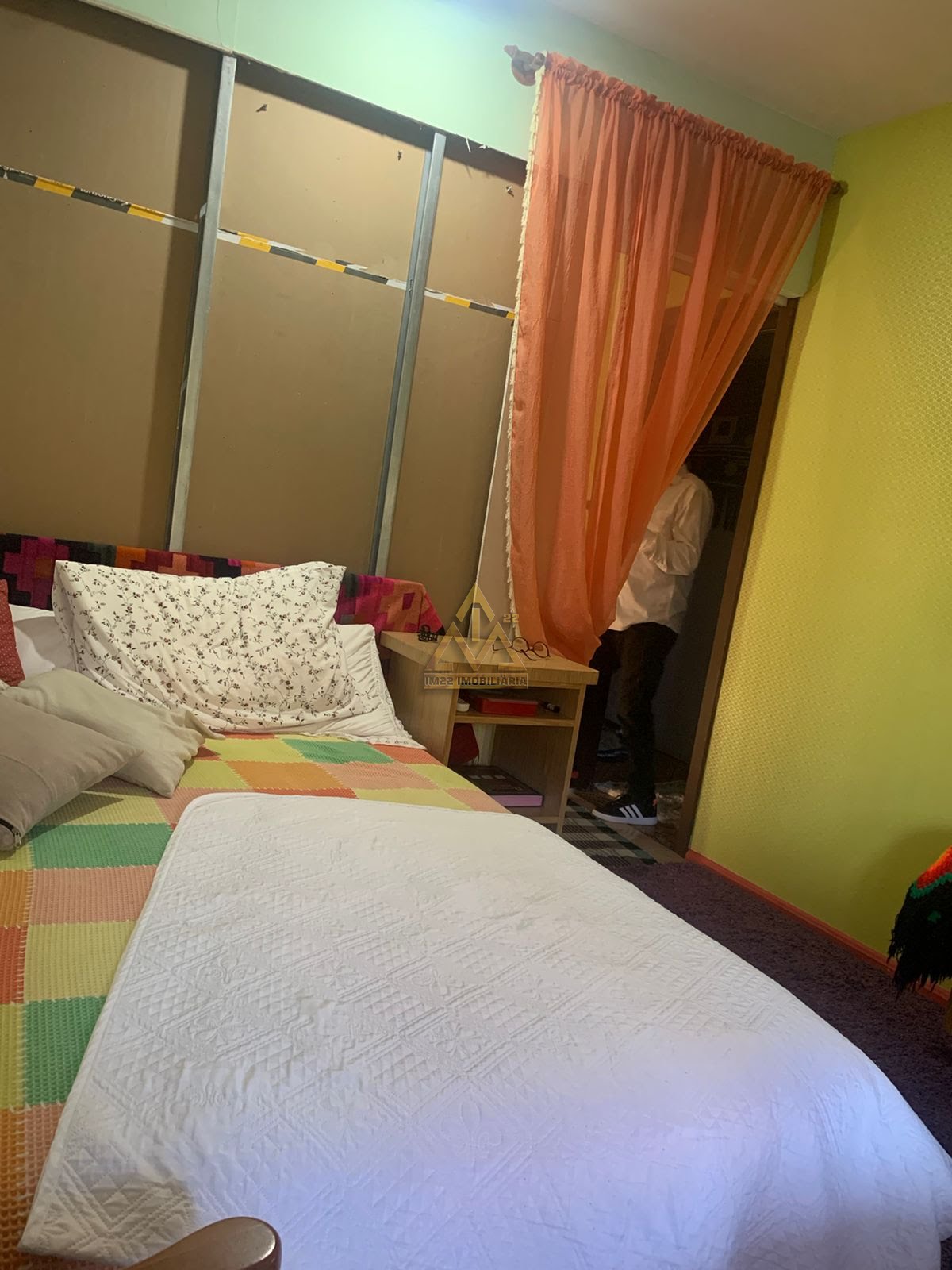 Casa para alugar com 4 quartos, 1 banheiro, 2 vagas e 147m² no Fortaleza, Blumenau (SC) — foto 6 de 16