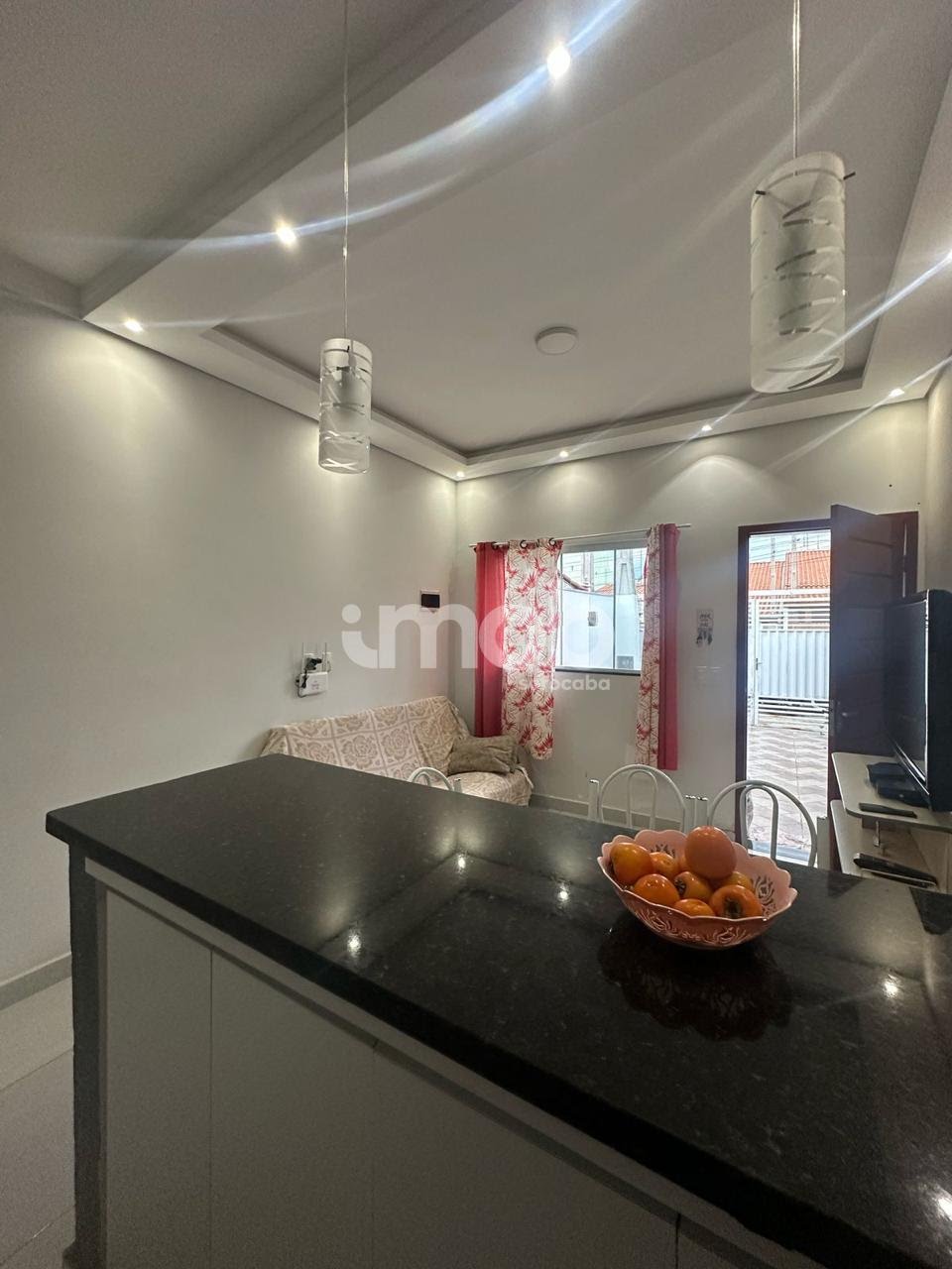 sala