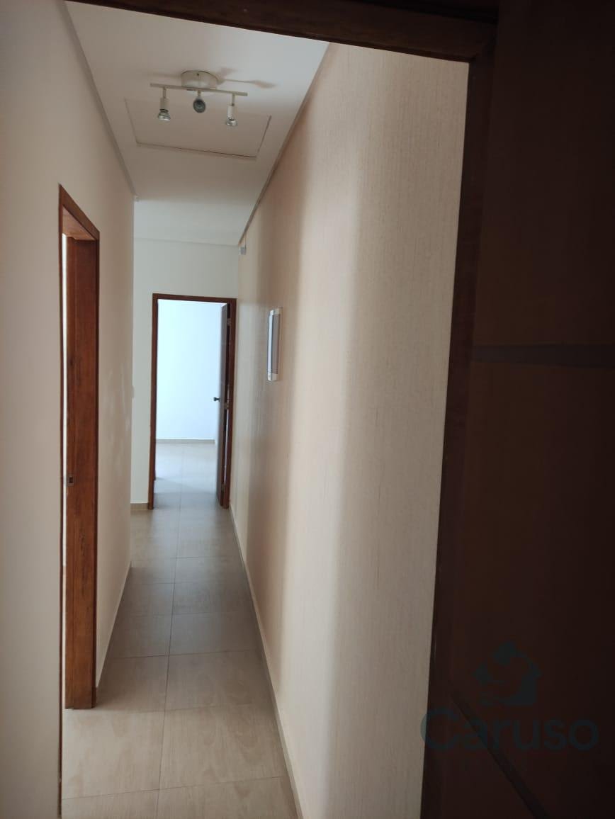 Casa à venda com 3 quartos, 3 suítes, 3 vagas e 140m² no Nossa Senhora do Carmo, Arujá (SP) — foto 11 de 23