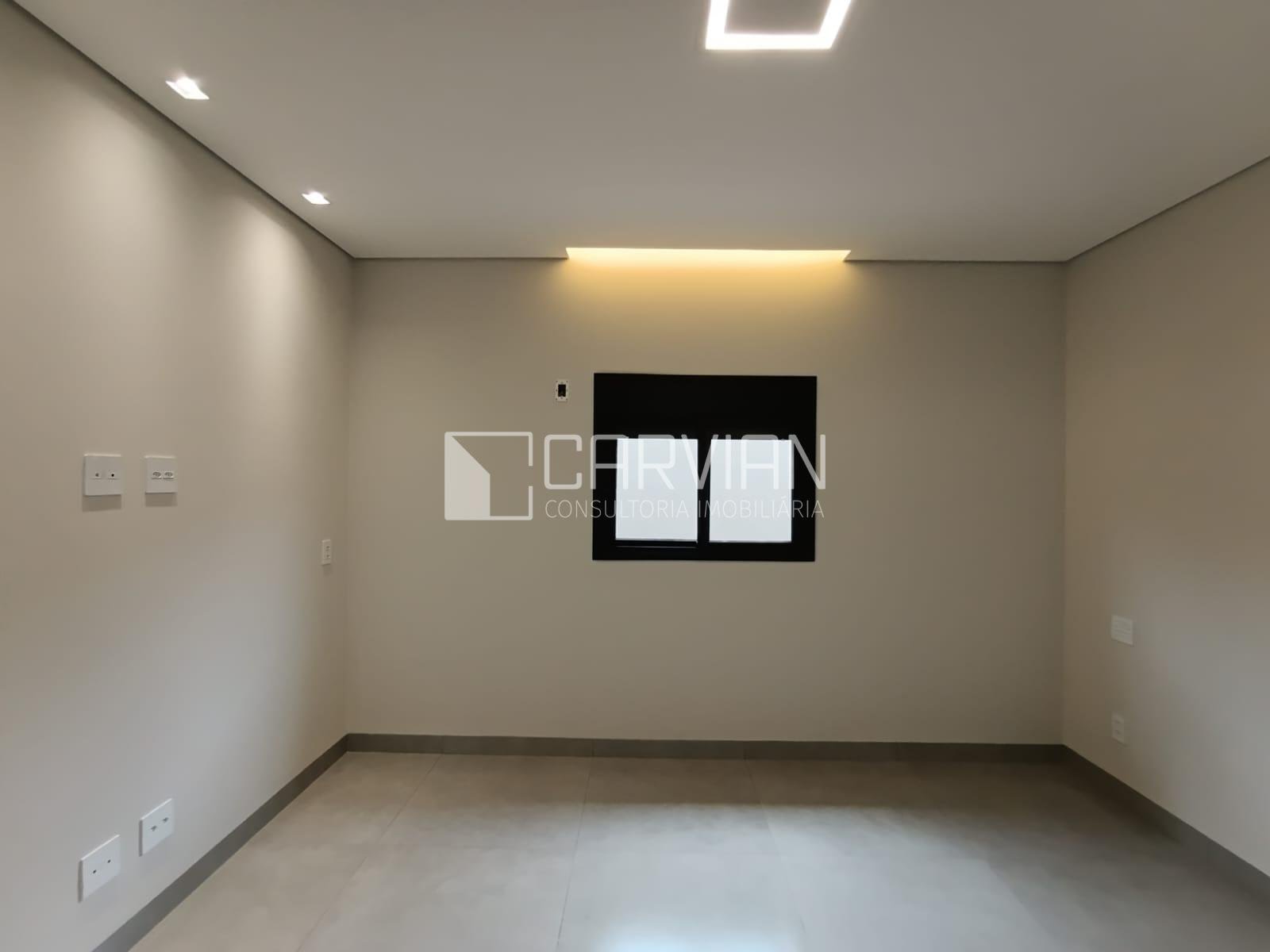 Casa à venda com 3 quartos, 3 suítes, 4 vagas e 151m² no Vivendas da Mata, Ribeirão Preto (SP) — foto 11 de 25