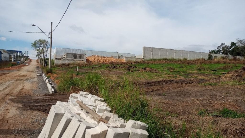 Terreno à venda com 5200m² de terreno no Do Taboão, Mogi das Cruzes (SP) — foto 5 de 19