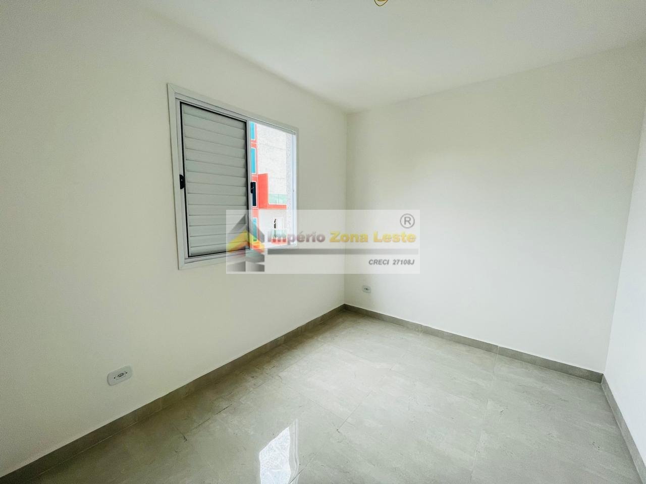 Apartamento, 2 quartos, 40 m² - Foto 6