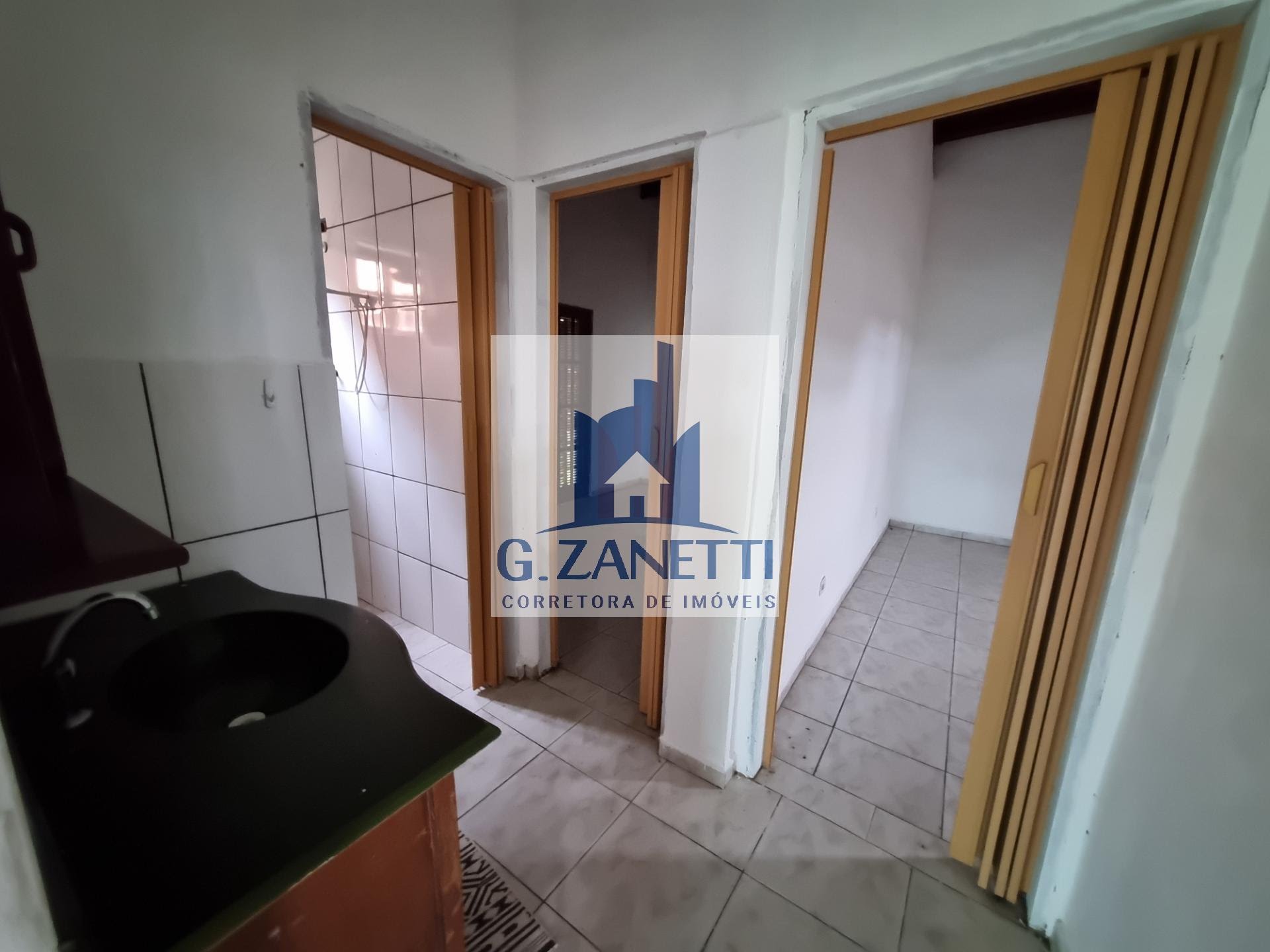 Casa, 90 m² - Foto 8