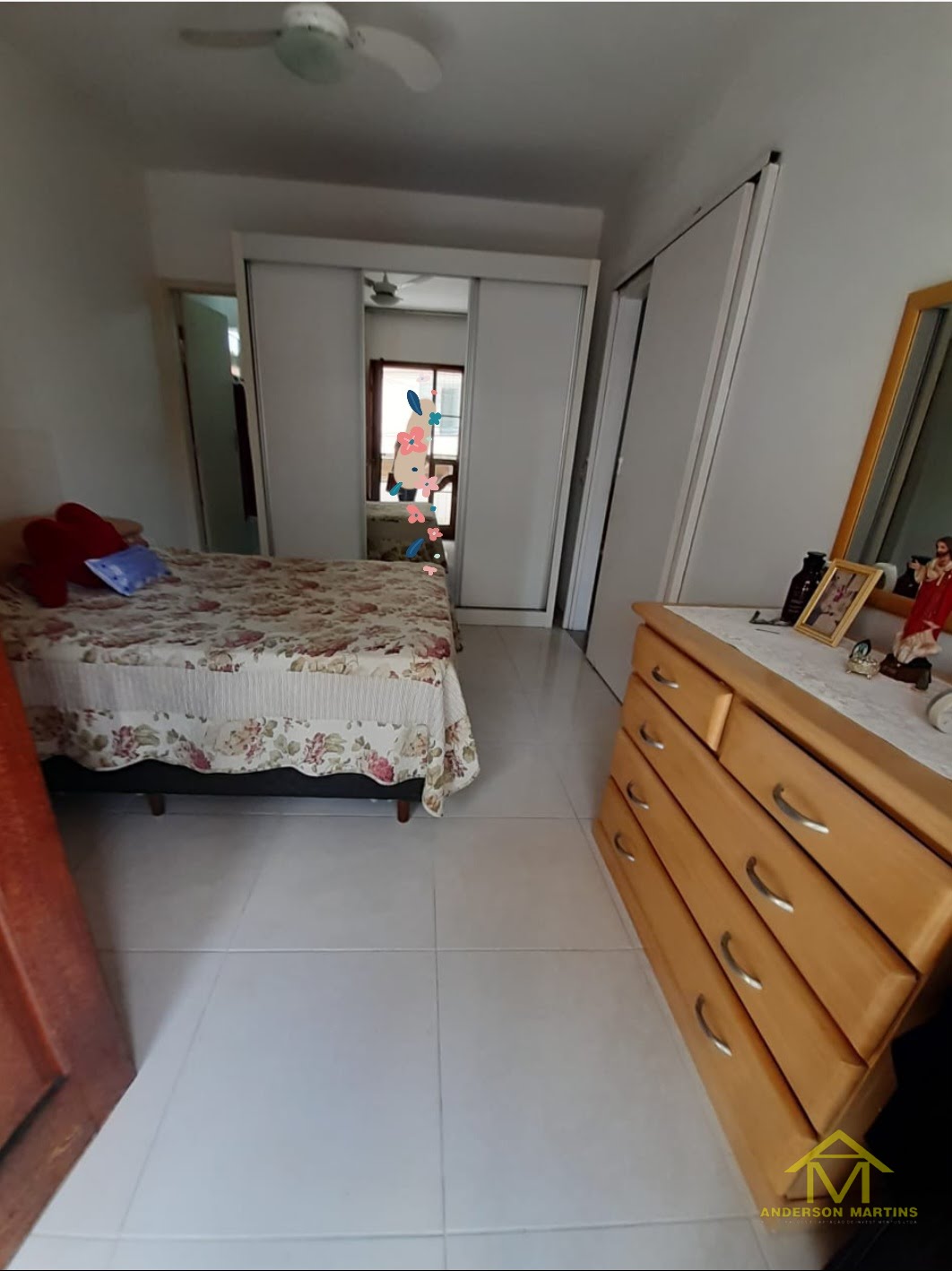 Casa à venda com 4 quartos, 3 banheiros, 3 vagas e 220m² no Itapuã, Vila Velha (ES) — foto 9 de 20
