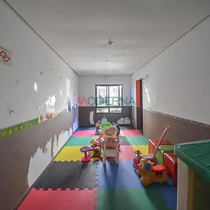 Apartamento à venda com 3 quartos, 2 banheiros, 2 vagas e 82m² no Paulicéia, São Bernardo do Campo (SP) — foto 30 de 30