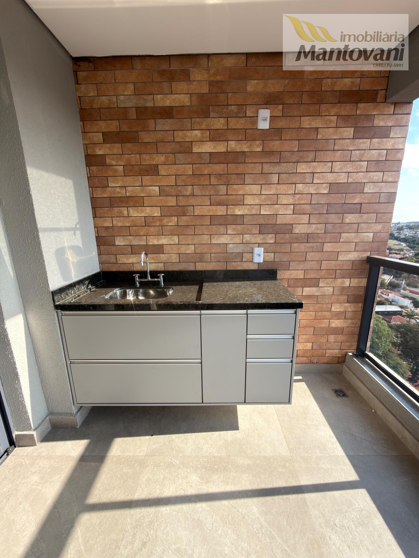 Apartamento para alugar com 2 quartos, 1 suíte, 2 vagas e 97m² no Centro, Tatuí (SP) — foto 19 de 30