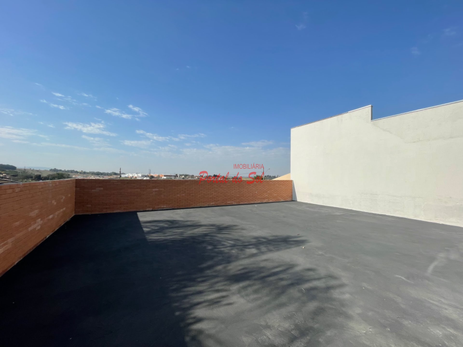 Comercial para alugar com 2 banheiros, 4 vagas e 276m² no Jardim Tarumãs, Santo Antônio da Platina (PR) — foto 3 de 13
