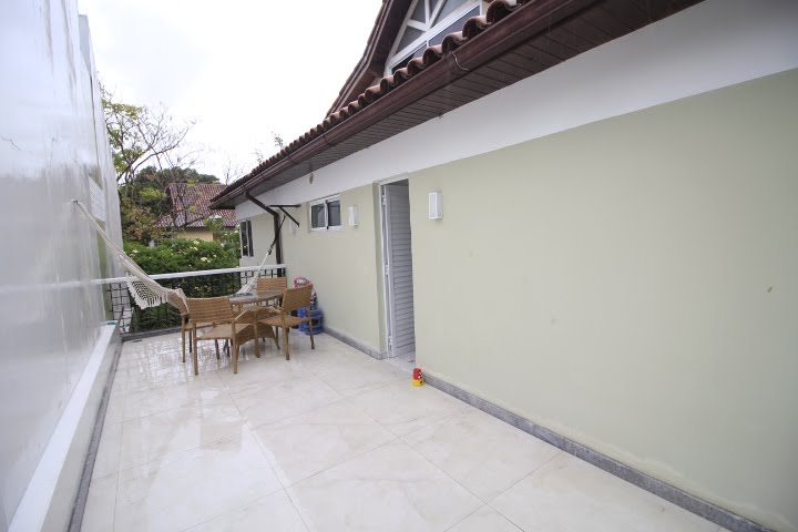 Casa à venda com 6 quartos, 4 suítes, 4 vagas e 235m² no Poço da Panela, Recife (PE) — foto 29 de 30