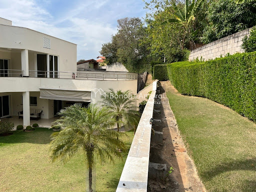 Casa de Condomínio, 4 quartos - Foto 58