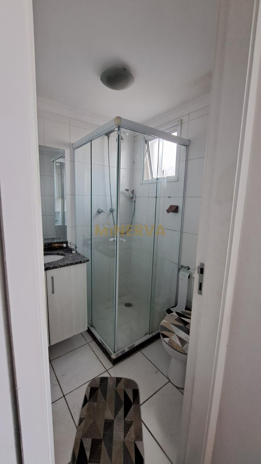 Apartamento à venda com 2 quartos, 1 suíte, 1 vaga e 58m² no Jardim Flor da Montanha, Guarulhos (SP) — foto 17 de 21
