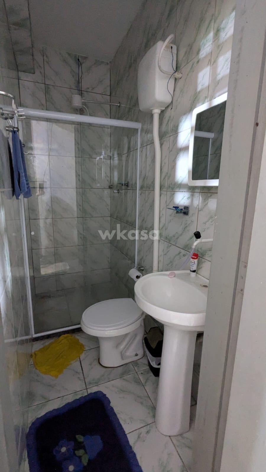 Casa à venda com 4 quartos, 2 banheiros e 2 vagas no Serra Dourada I, Serra (ES) — foto 24 de 30