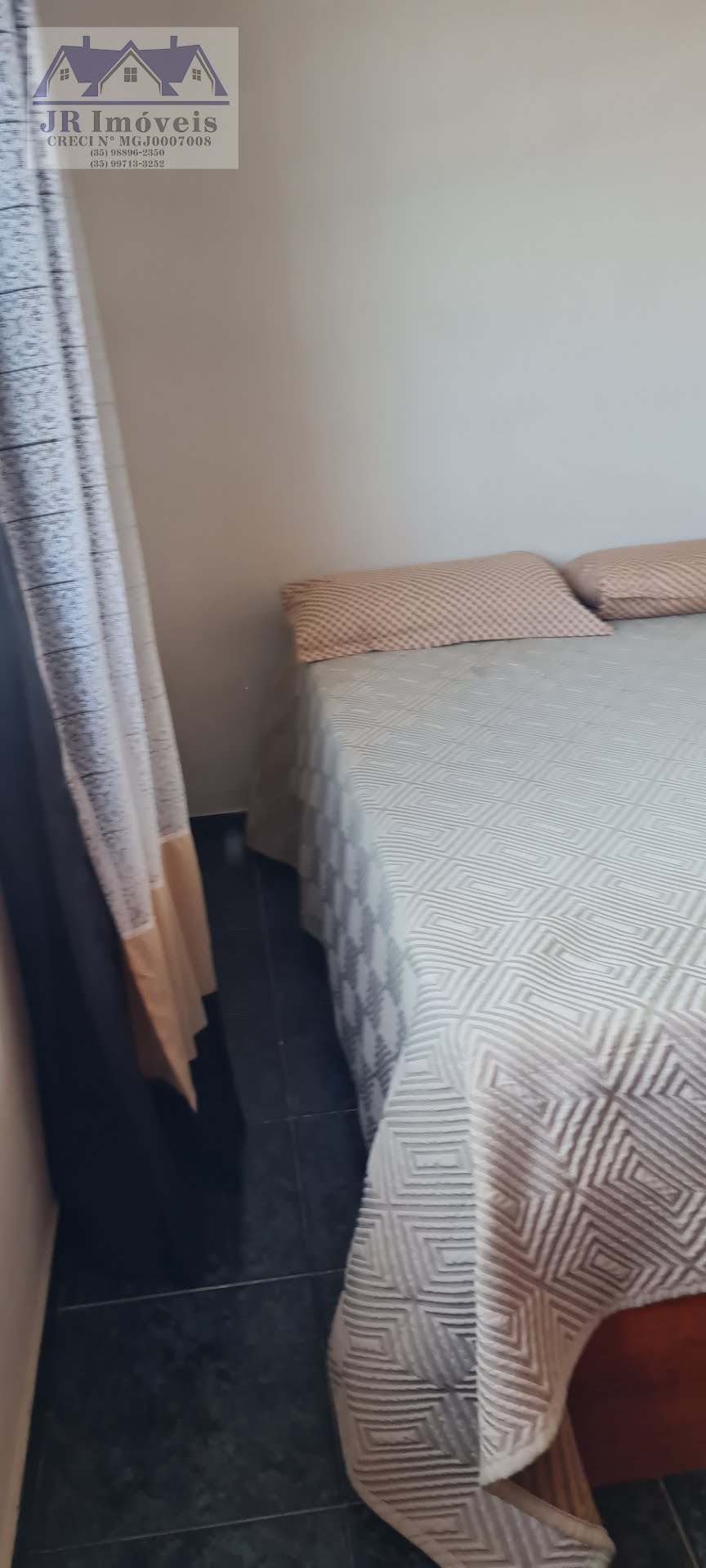 Casa à venda com 2 quartos, 2 suítes e 200m² no Santa Efigênia, Piranguinho (MG) — foto 17 de 30
