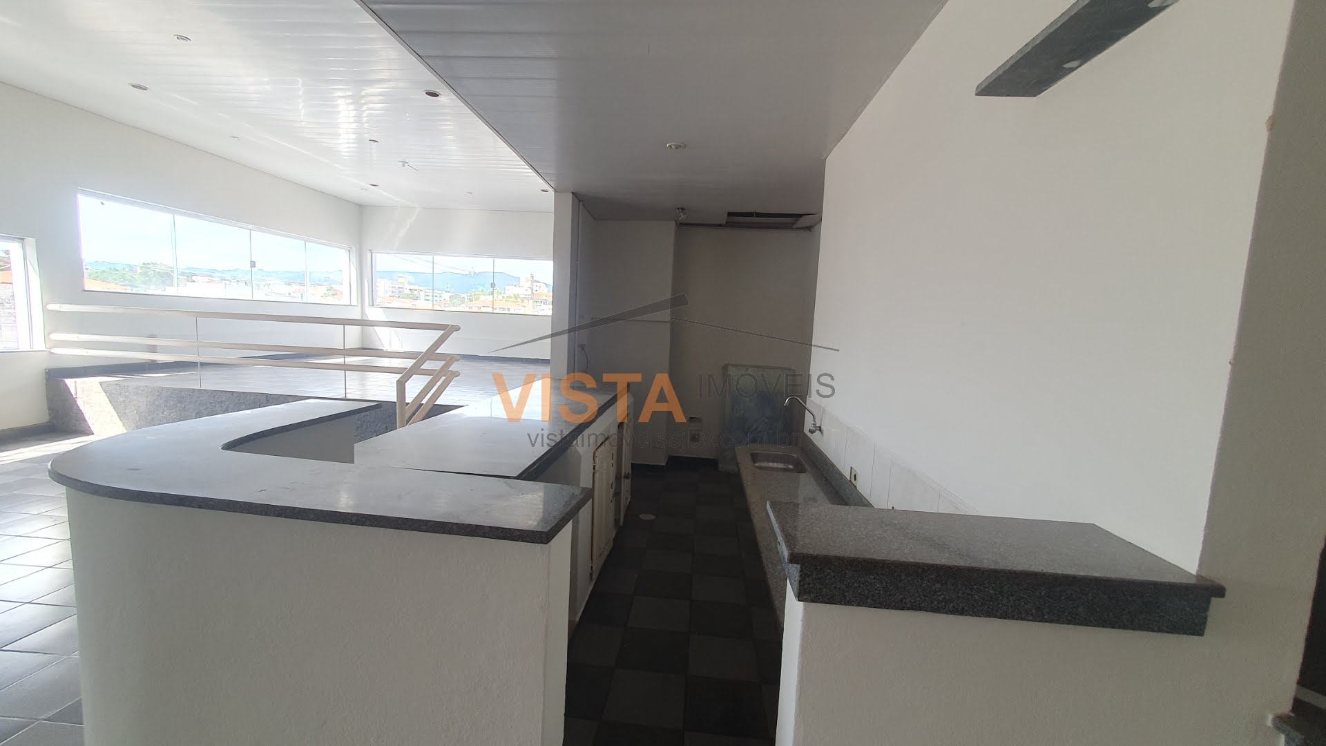 Comercial para alugar com 440m² no Centro, São João da Boa Vista (SP) — foto 23 de 25