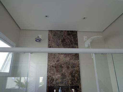 Casa de Condomínio, 3 quartos - Foto 18