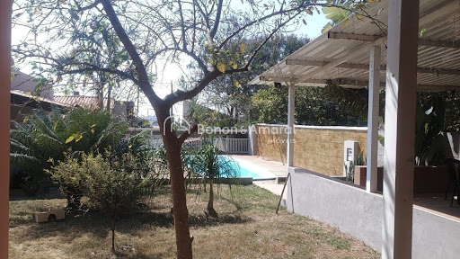 Chácara, 4 quartos, 600 m² - Foto 15