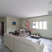 Sobrado, 5 quartos, 560 m² - Foto 23