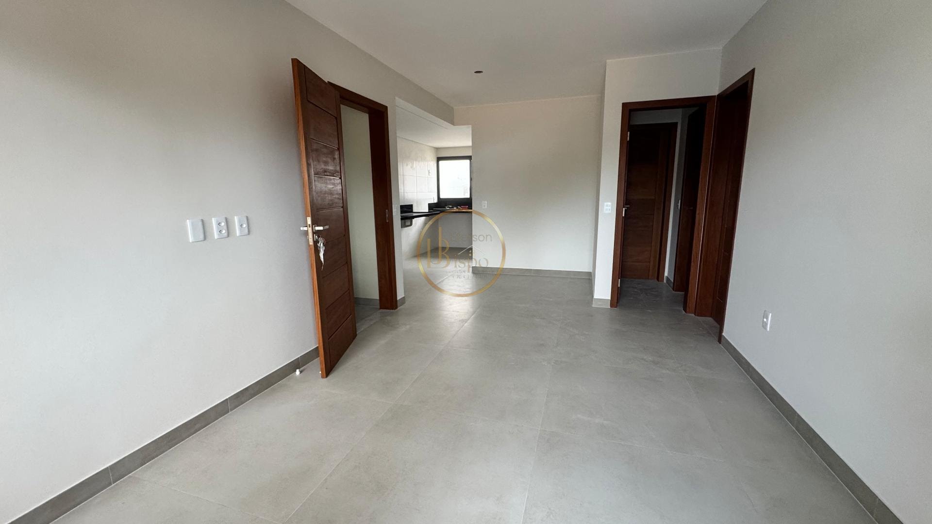 Apartamento à venda com 3 quartos, 3 suítes, 1 vaga e 218m² no Praia de Taperapuã, Porto Seguro (BA) — foto 4 de 22