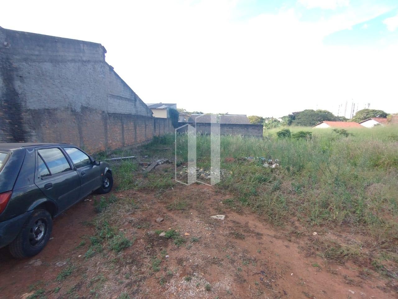Terreno para alugar com 420m² de terreno no Setor Faiçalville, Goiânia (GO) — foto 2 de 4