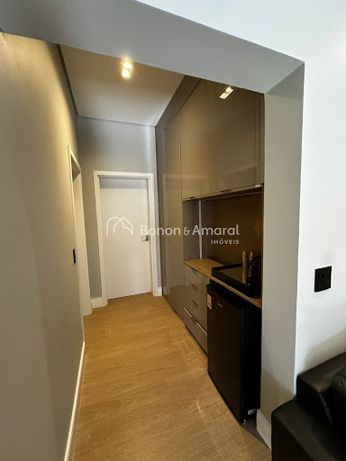 Casa de Condomínio, 3 quartos - Foto 29