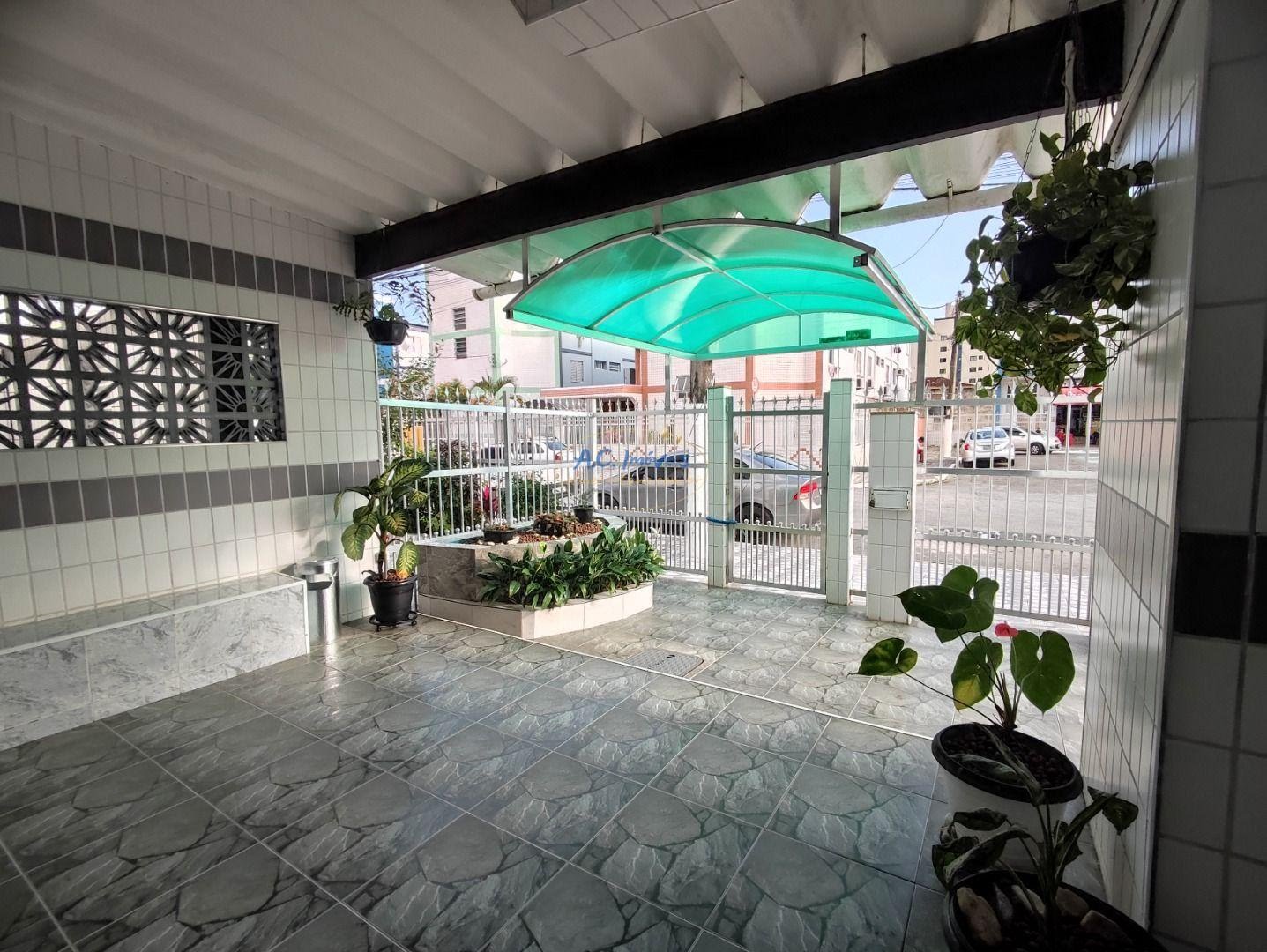 Studio à venda com 1 quarto, 1 banheiro e 20m² no Cidade Ocian, Praia Grande (SP) — foto 22 de 26