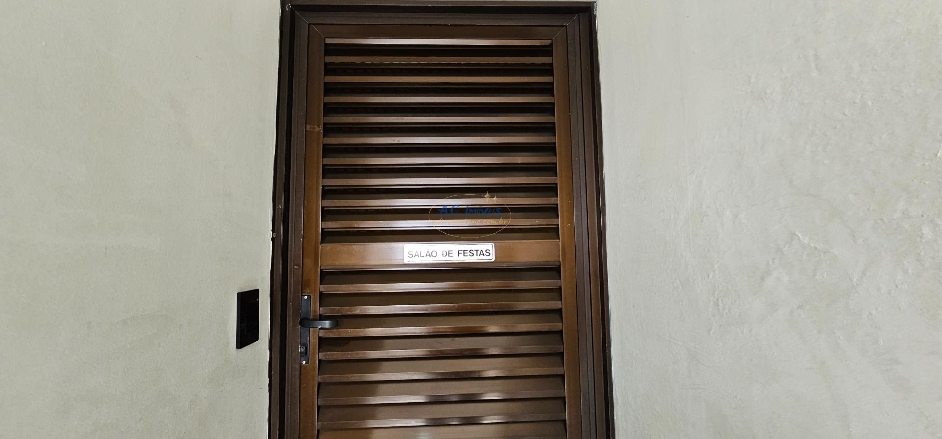 Apartamento à venda com 2 quartos, 1 suíte, 1 vaga e 68m² no Vila Caiçara, Praia Grande (SP) — foto 23 de 30