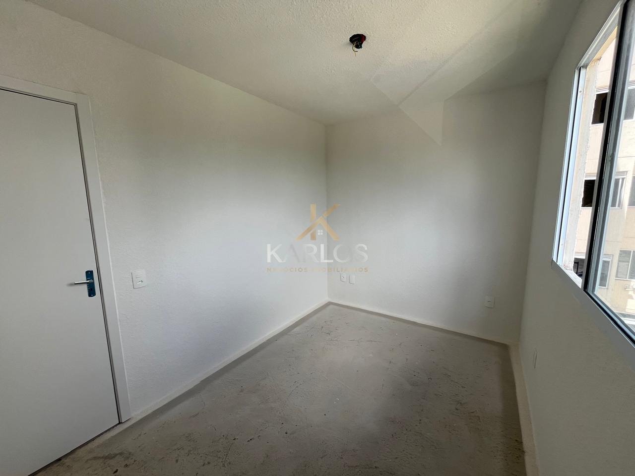 Apartamento à venda com 2 quartos, 1 banheiro, 1 vaga e 42m² no Guabiraba, Recife (PE) — foto 6 de 30