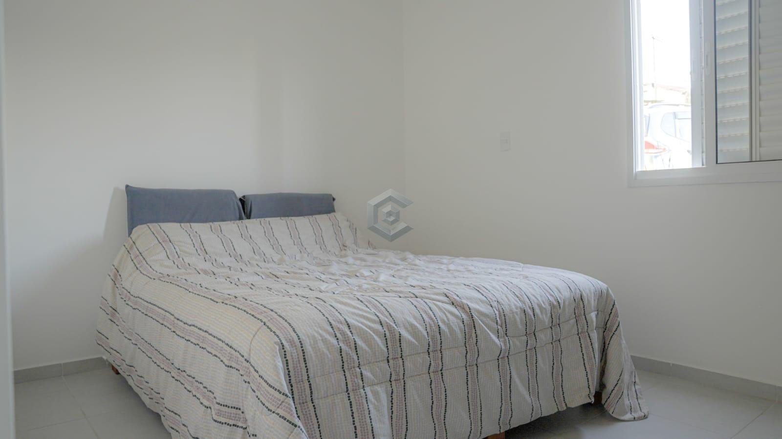 Apartamento à venda com 2 quartos, 1 suíte, 1 vaga e 62m² no Jardim Saira, Sorocaba (SP) — foto 14 de 16