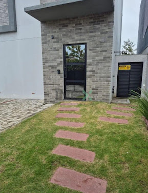 Apartamento em Itacolomi  -  Balneário Piçarras