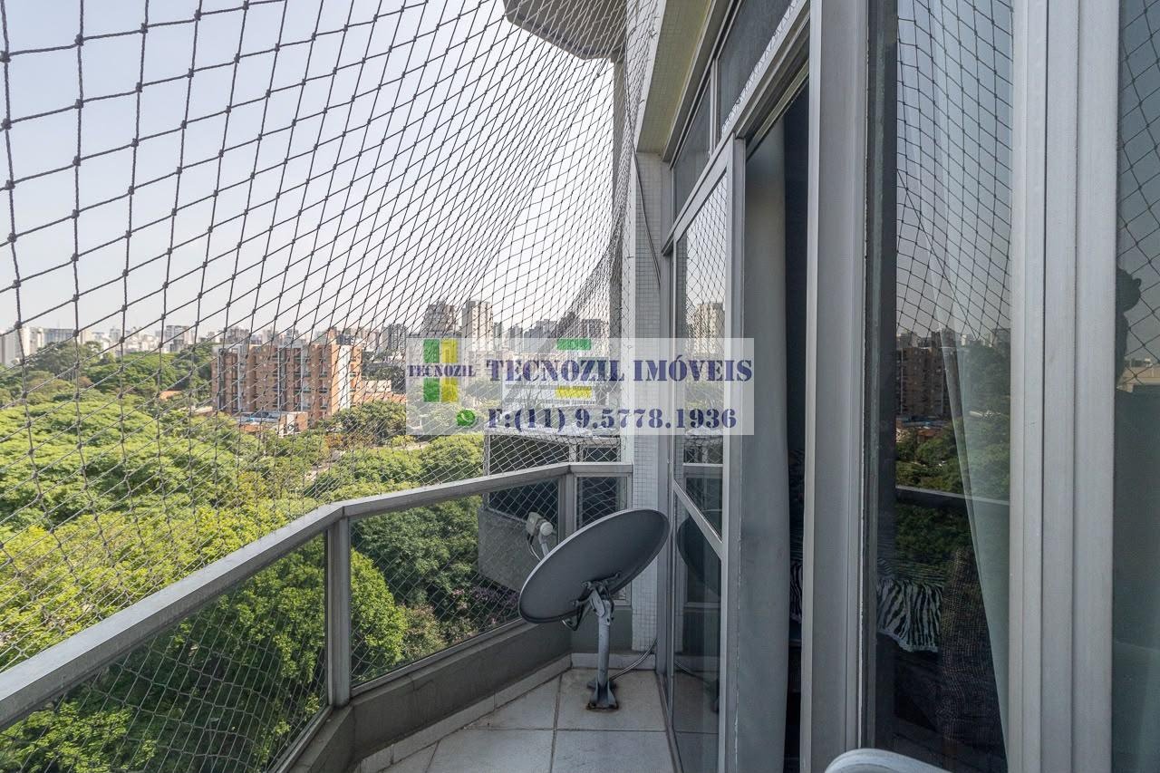 Apartamento, 2 quartos, 50 m² - Foto 10