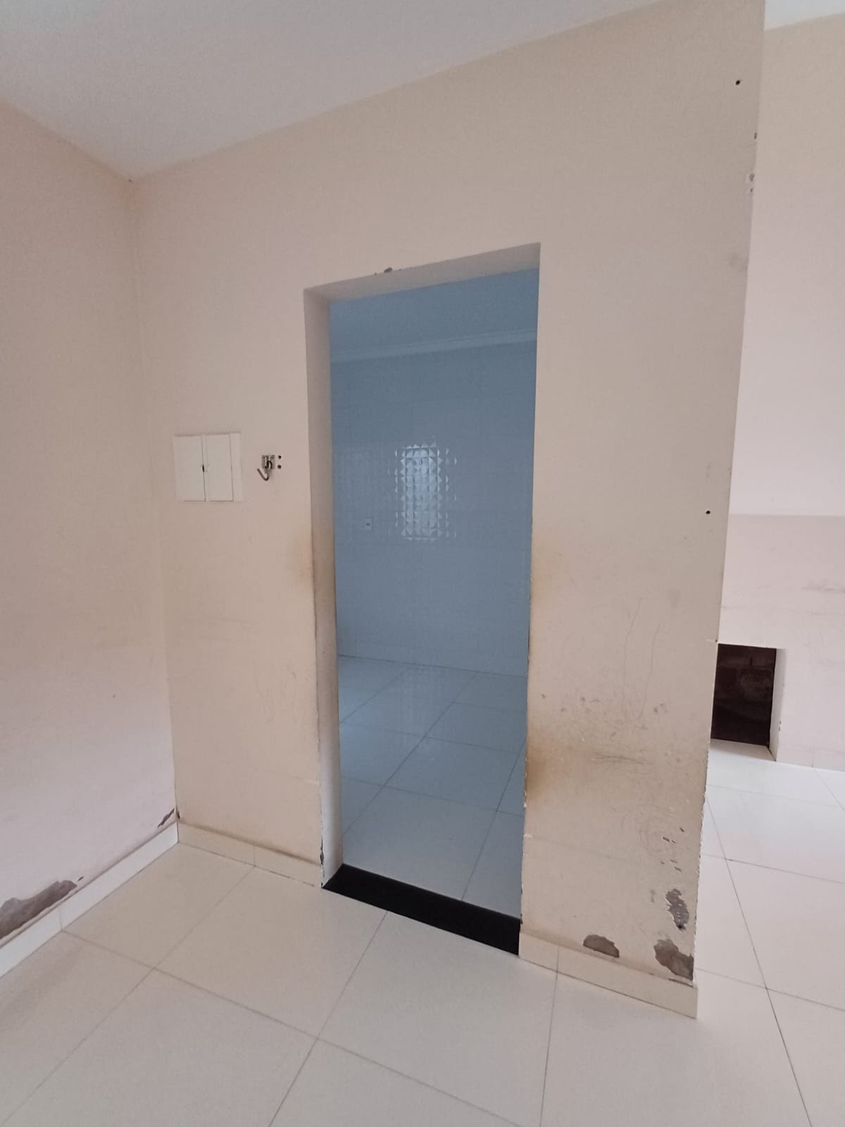 Casa à venda com 3 quartos, 2 banheiros, 1 vaga e 34m² no Conceição II, Feira de Santana (BA) — foto 22 de 23