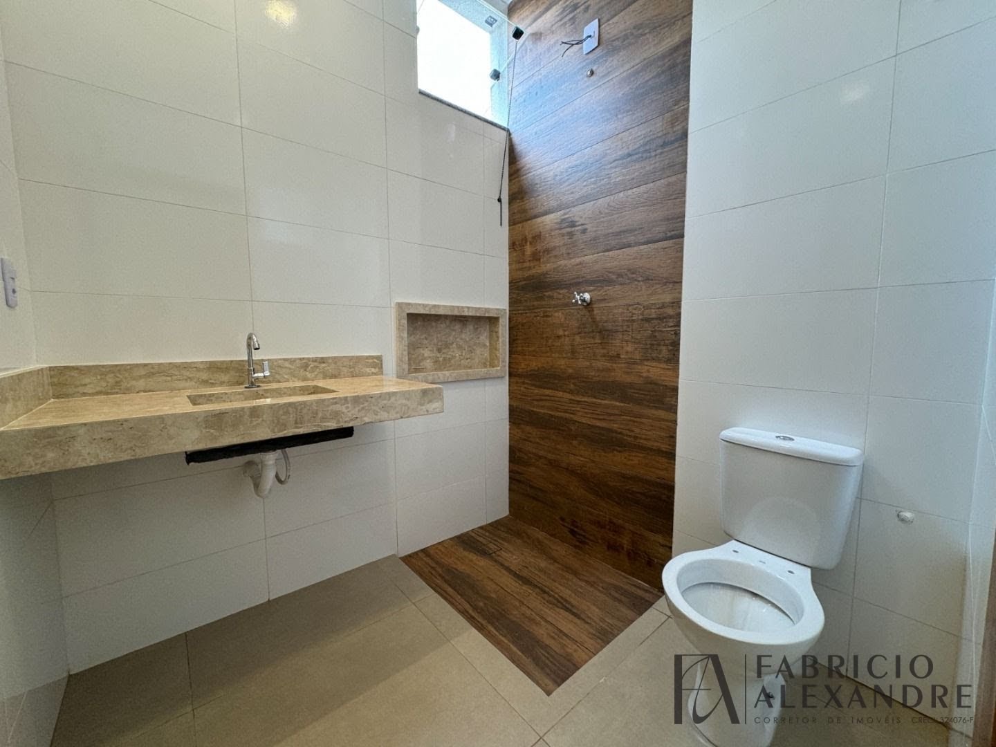 Casa à venda com 3 quartos, 1 suíte, 2 vagas e 100m² no Setsul, São José do Rio Preto (SP) — foto 14 de 19