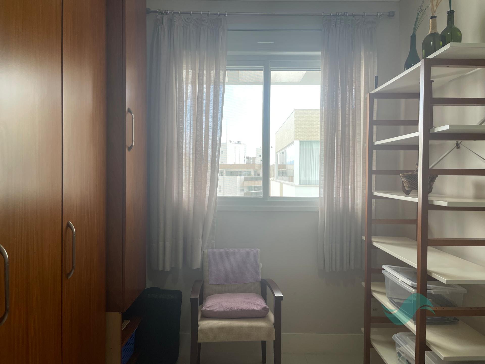 Cobertura à venda com 3 quartos, 3 banheiros, 2 vagas e 214m² no Jurerê, Florianópolis (SC) — foto 11 de 22