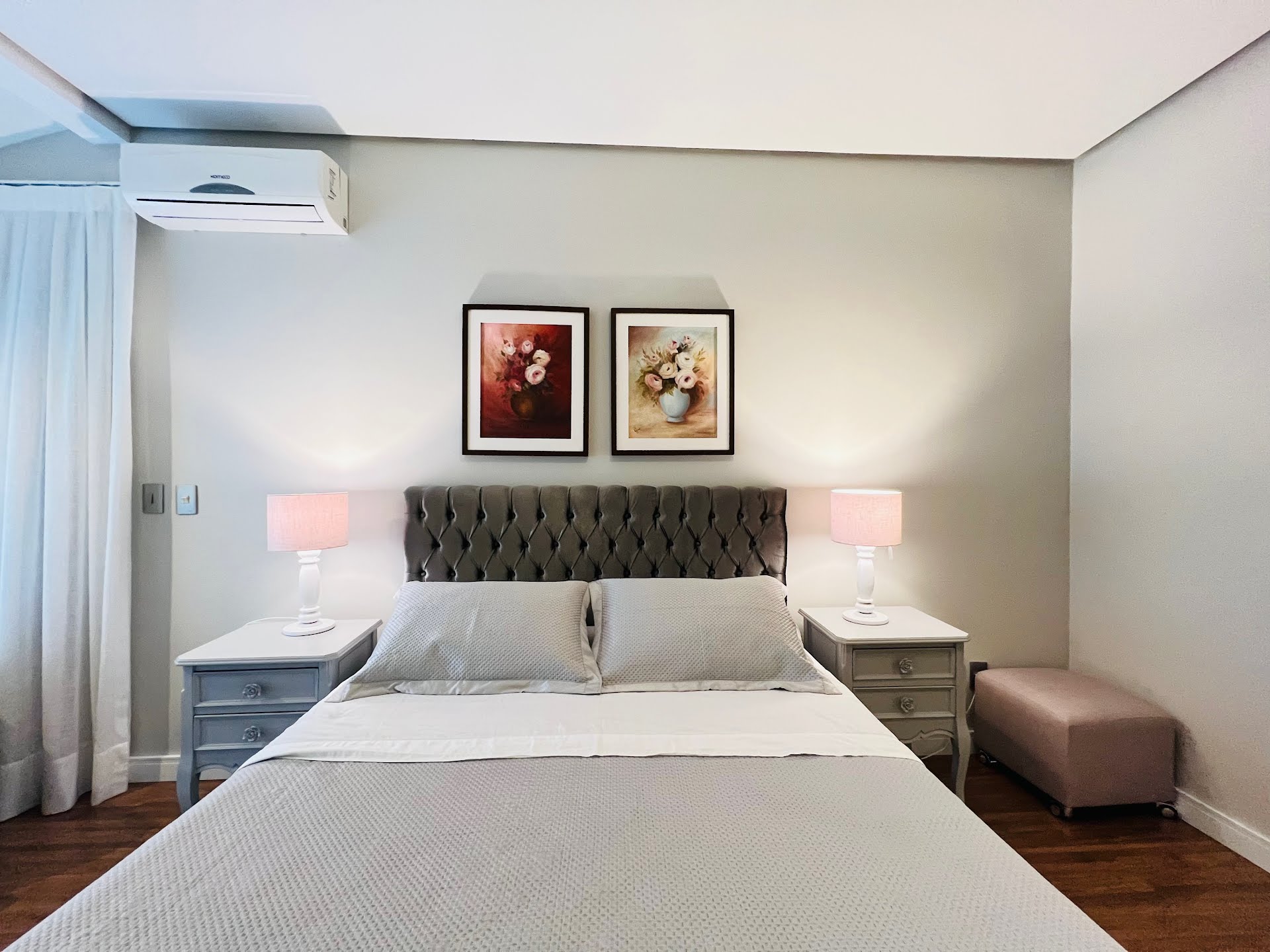 Casa à venda com 4 quartos, 2 suítes, 2 vagas e 344m² no Praia Brava, Florianópolis (SC) — foto 7 de 22