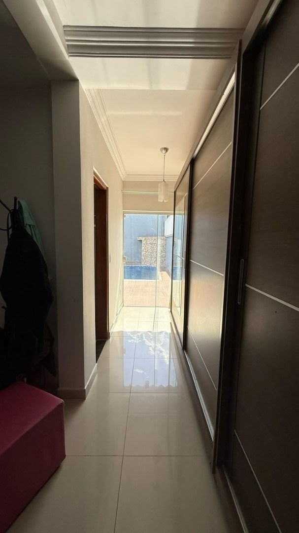 Casa à venda com 3 quartos, 3 banheiros, 3 vagas e 325m² no Parque Industrial Lagoinha, Ribeirão Preto (SP) — foto 20 de 30