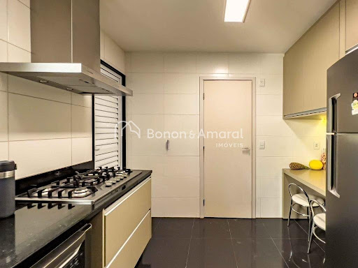 Apartamento, 3 quartos, 131 m² - Foto 18