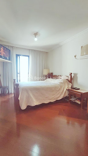 Apartamento, 3 quartos, 126 m² - Foto 23