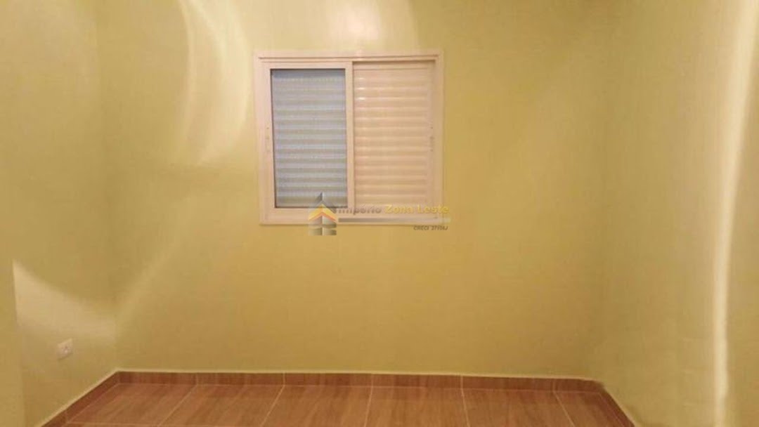 Sobrado, 3 quartos, 165 m² - Foto 9