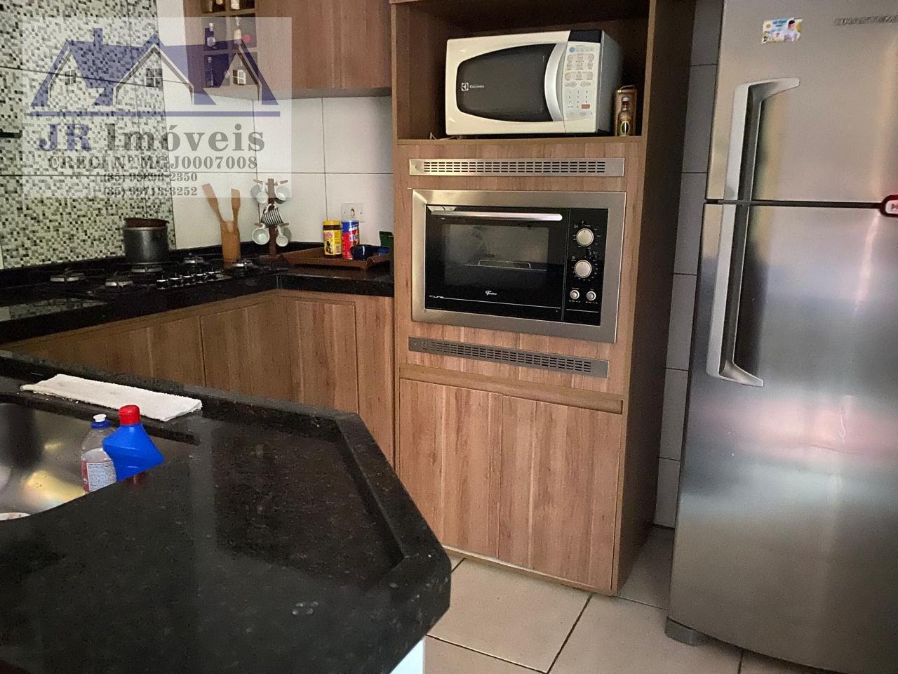 Casa à venda com 3 quartos e 2 banheiros no Açude, Itajubá (MG) — foto 14 de 14