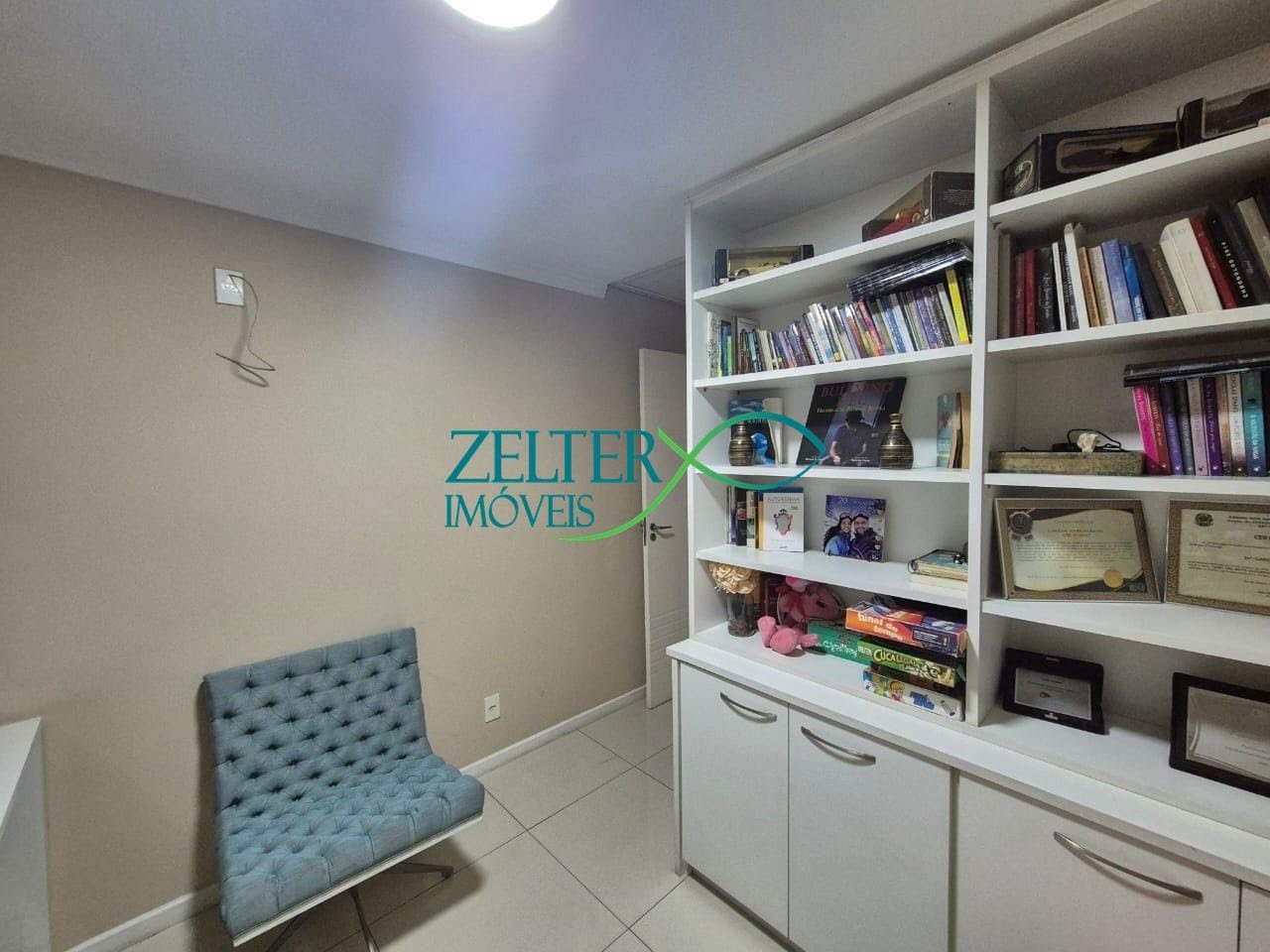 Casa à venda com 4 quartos, 1 suíte, 3 vagas e 185m² no Irajá, Rio de Janeiro (RJ) — foto 19 de 26