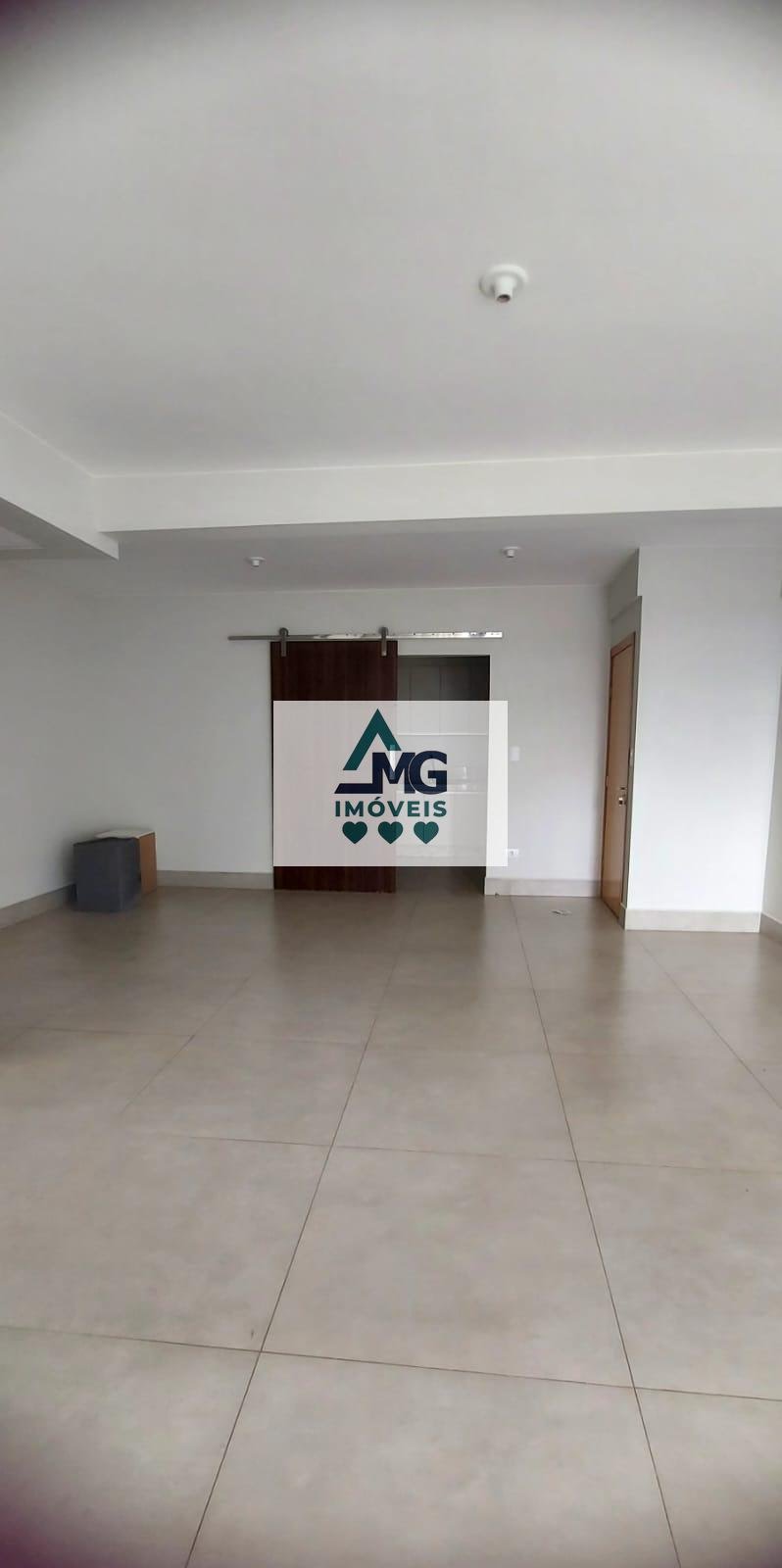 Apartamento à venda com 3 quartos, 1 suíte, 1 vaga e 160m² no Parque Bandeirantes, Três Corações (MG) — foto 22 de 30
