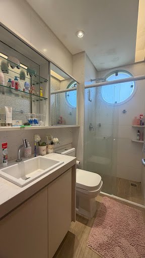 Casa à venda com 5 quartos, 4 suítes, 2 vagas e 180m² no Muro Alto, Ipojuca (PE) — foto 12 de 30